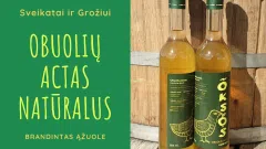 Reikalinga paskola plėtrai