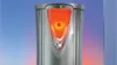 Soliariumu studija - 2