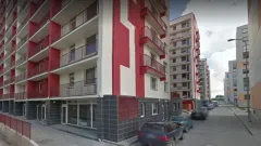 Patalpų nuoma Vilniuje.