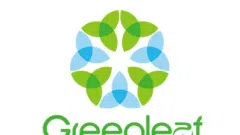 Greenleaf parduotuvė