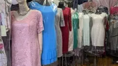 Parduodama gera vieta Gariūnų verslo parke