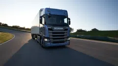 Licencijuota transporto įmonė, PVM mokėtoja