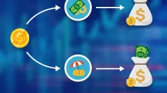 Pirkčiau ar investuočiau į IT ar FinTech verslą