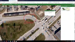Automobilių plovyklos (savitarnos)  vystymo galimybė Klaipėdoje