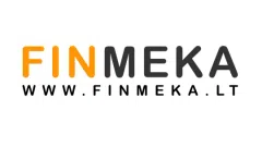 MB FINMEKA - Profesionalios Buhalterinės Apskaitos Paslaugos