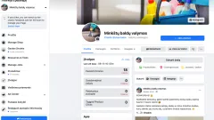 Parduodu internetinį puslapį valymo-paslaugos-kaune.lt - 3
