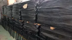 SKUBIAI PARDUODAMAS VERSLAS - SUMĄŽINOME KAINĄ - SEZONO PRADŽIA - 2