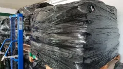 SKUBIAI PARDUODAMAS VERSLAS - SUMĄŽINOME KAINĄ - SEZONO PRADŽIA - 3