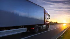 Nauja UAB su transporto licenzija ir PVM
