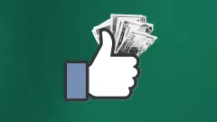 Perku Facebook Puslapį