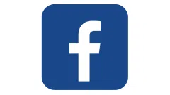 Dėmėsio parduodu FACEBOOK GRUPĘ 93 000 NARIŲ lietuvių