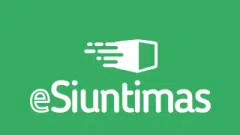 Ieškomas investuotojas / verslo partneris