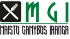 MGI