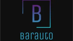 Ieškome verslo partnerių, kurie norėtų kartu bendradarbiauti.
