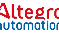 Ieškomas verslo partneris