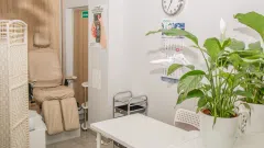 Parduodu nagu salono versla - 2