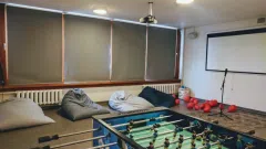 Parduodama vaikų švenčių-žaidimų salės įranga - 3