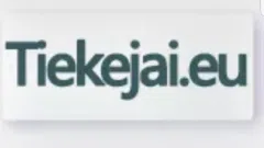 Tiekejai.eu | Tiekėjai jūsų verslui
