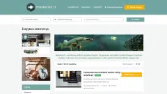 Žvejybos reikmenu skelbimu portalas