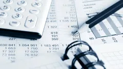 Profesionalios buhalterinės apskaitos paslaugos