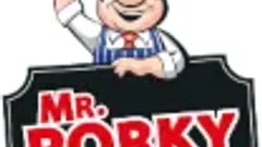 Parduodama el. parduotuvė mrporky.lt ir teisė Mr. Porky produkcijos platinimui Lietuvoje