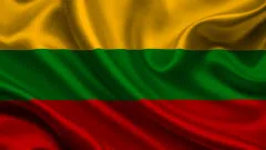 Lietuvos įmonių duomenų bazė 2021 su direktorių kontaktais