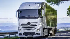 UAB SU TARPTAUTINE TRANSPORTO LICENZIJA IR PVM