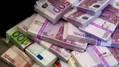 Mes ieškome privačių ir finansinių projektų