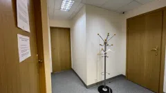 PARDUODAMA ODONTOLOGIJOS KLINIKA SU VISA ĮRANGA IR BALDAIS PANEVĖŽYJE!!! - 3