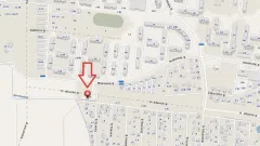Strategiškai patogioje vietoje, Panevėžyje, V. Alanto g. parduodama puse sėkmingai veikiančio autoserviso (50 % AKCIJŲ ) su įranga, išvystytu prekės ženklu, suformuotu personalu. Įmonė veiklą vykdo daugiau nei dešimtmetį. - 3