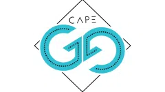 Cape GG Jewellery