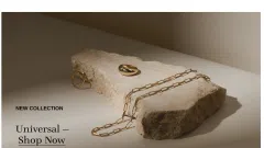 Cape GG Jewellery - 2