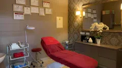 Parduodamas Grožio salonas Vilniuje