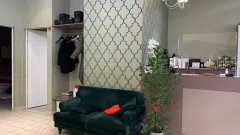 Parduodamas Grožio salonas Vilniuje - 2