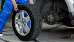 ieškau darbuotojo-partnerio-asistento mini auto servise