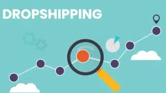 Dropshipping tiekėjai | Tiekėjų sąrašai ⭐⭐⭐⭐⭐