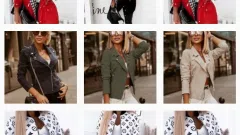 Dropshipping tiekėjai | Tiekėjų sąrašai ⭐⭐⭐⭐⭐ - 3