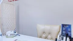 Dildė akademija
