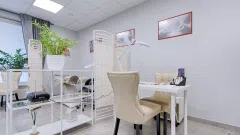 Dildė akademija - 2