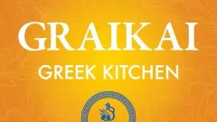 GRAIKAI
