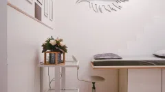 Parduodama grožio paslaugų veikla Vilniuje - 2