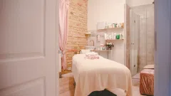 Parduodama grožio paslaugų veikla Vilniuje - 3