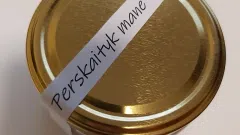Žvakių verslas