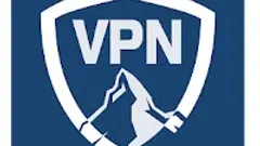Veikiantis online IT projektas;