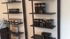 Parduodamas verslas (grožio salonas) - 2