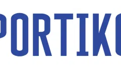 Parduodu internetinę parduotuvę