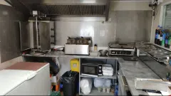 Kebabine