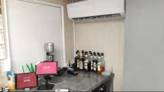 Kebabine - 3