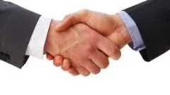 IMONIU PEREMIMAS ir PIRKIMAS visoje salyje 8619 56909