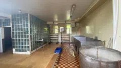 Parduodamos komercininės patalpos su veikiančiu žvejybos verslu šalia Palangos! L. Šemetulskio įmonė - 2